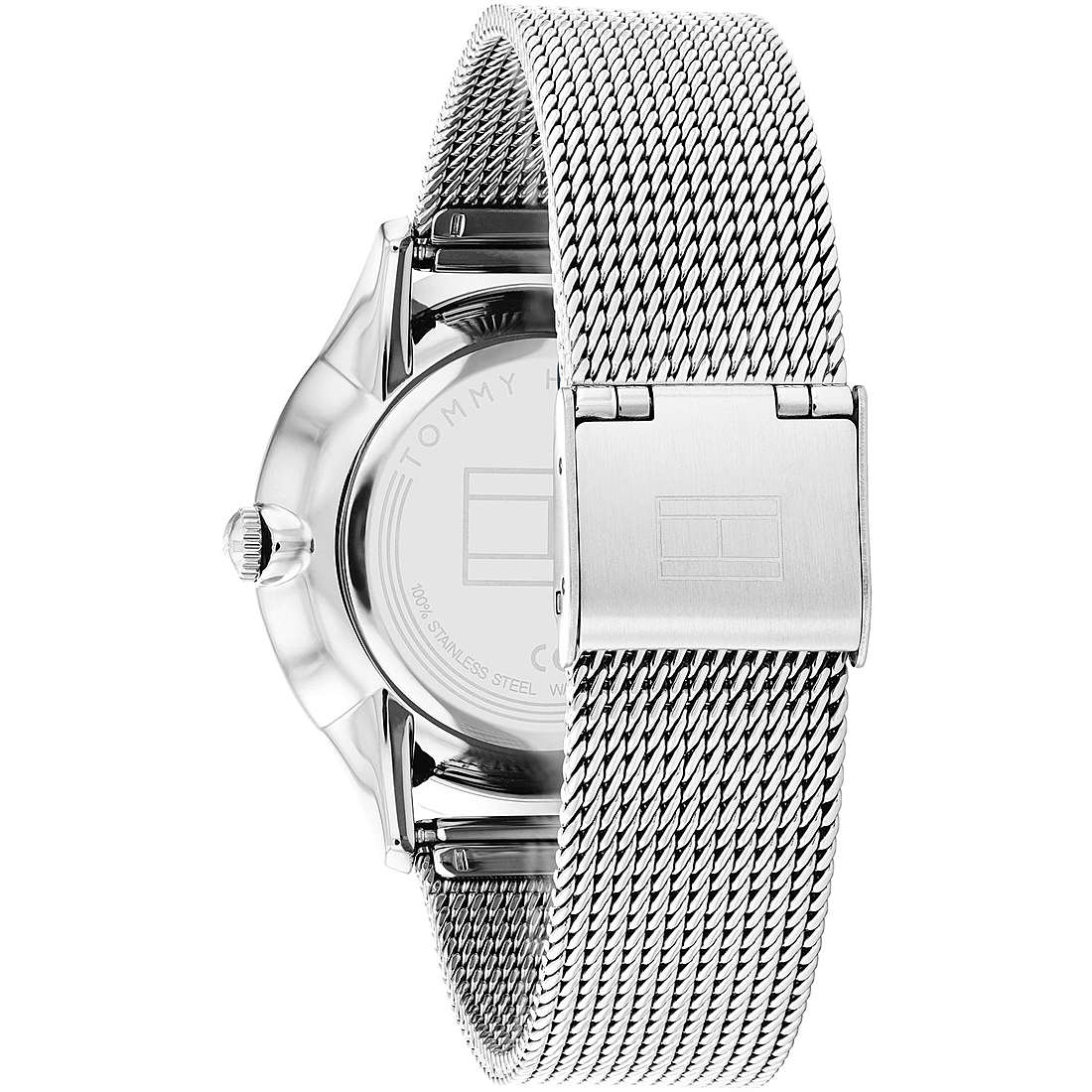 orologio-cronografo-donna-tommy-hilfiger-1782456_529523