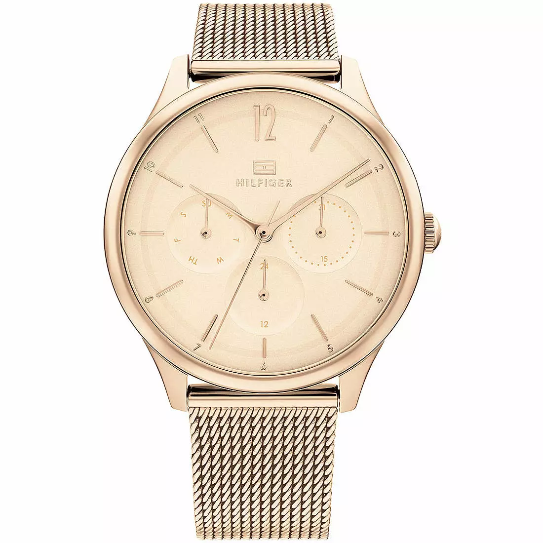 orologio-cronografo-donna-tommy-hilfiger-1782457_529463