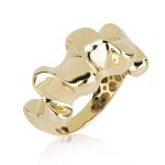 Anello-a-fascia-in-oro-18kt-lucido