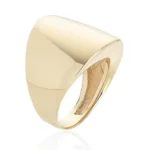 Anello-a-fascia-in-oro-giallo-lucido-18kt-AP132.jpg