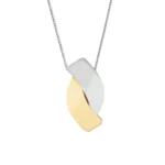 Collana-bicolore-lucido-in-oro-18kt-CEA2550-LN.jpg