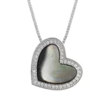 Collana-multipietra-con-Diamanti.jpg