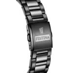 f20577_1_closure