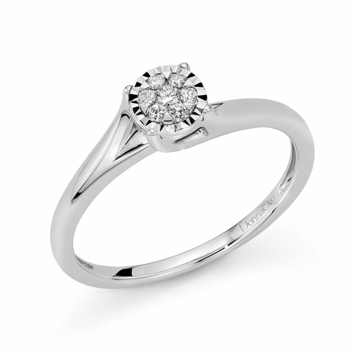 DIAF9949.002