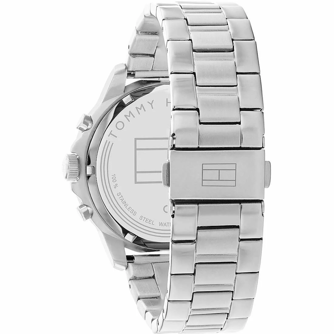 orologio-cronografo-uomo-tommy-hilfiger-1710477_529507