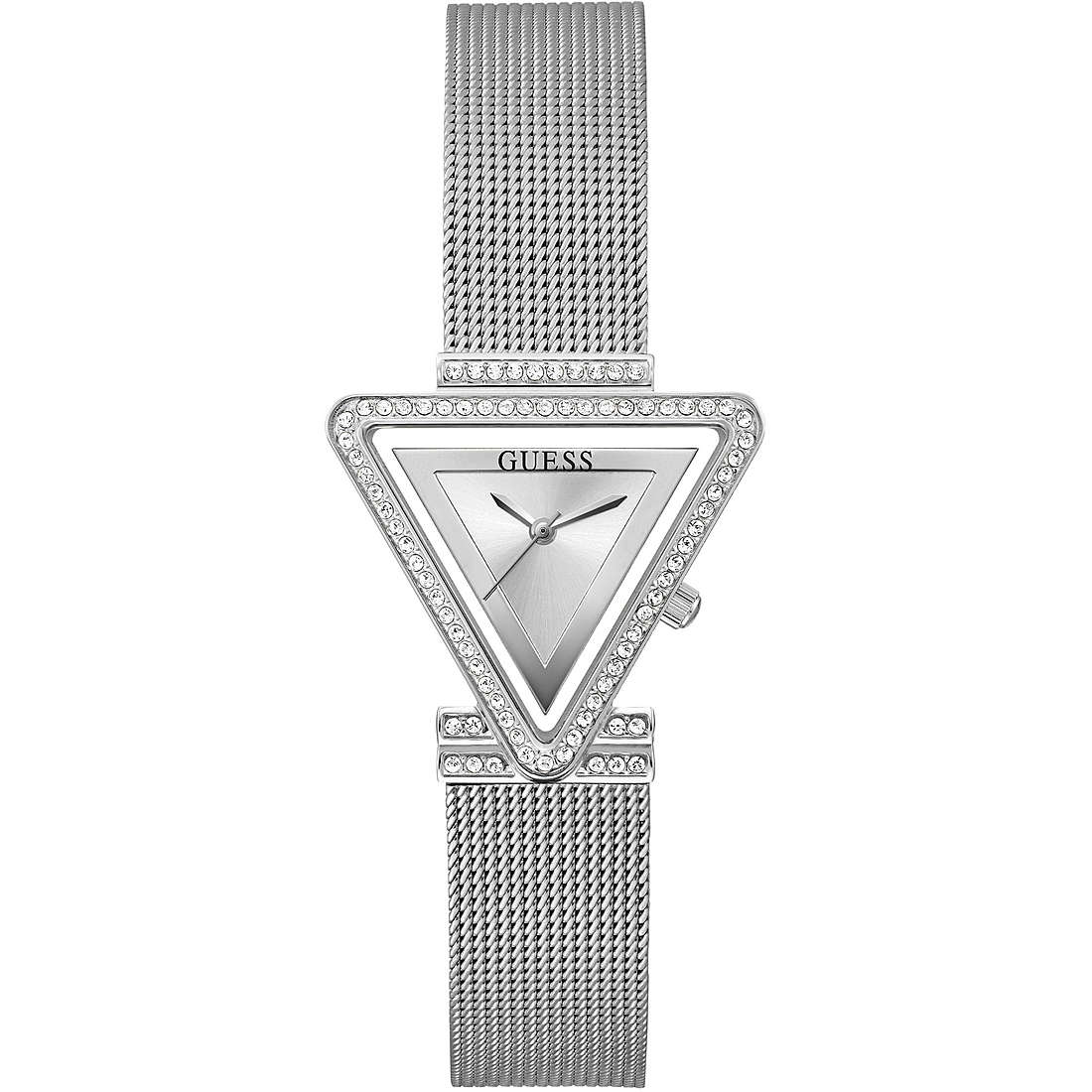 orologio-solo-tempo-donna-guess-fame-gw0508l1_573514