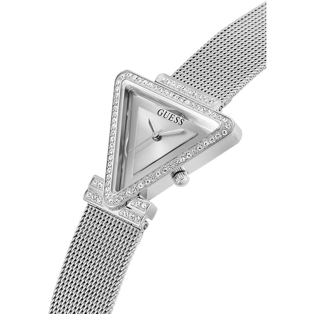 orologio-solo-tempo-donna-guess-fame-gw0508l1_578664
