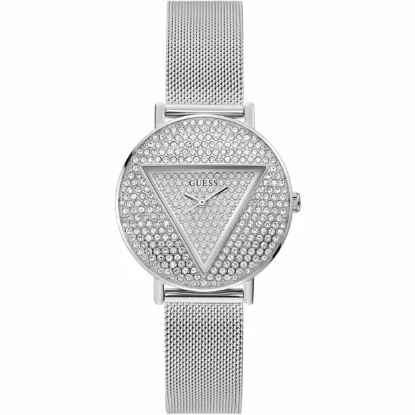orologio-solo-tempo-donna-guess-iconic-gw0477l1_573510
