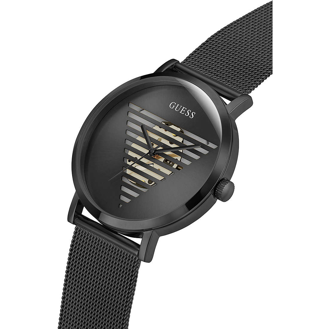 orologio-solo-tempo-uomo-guess-idol-gw0502g2_578660