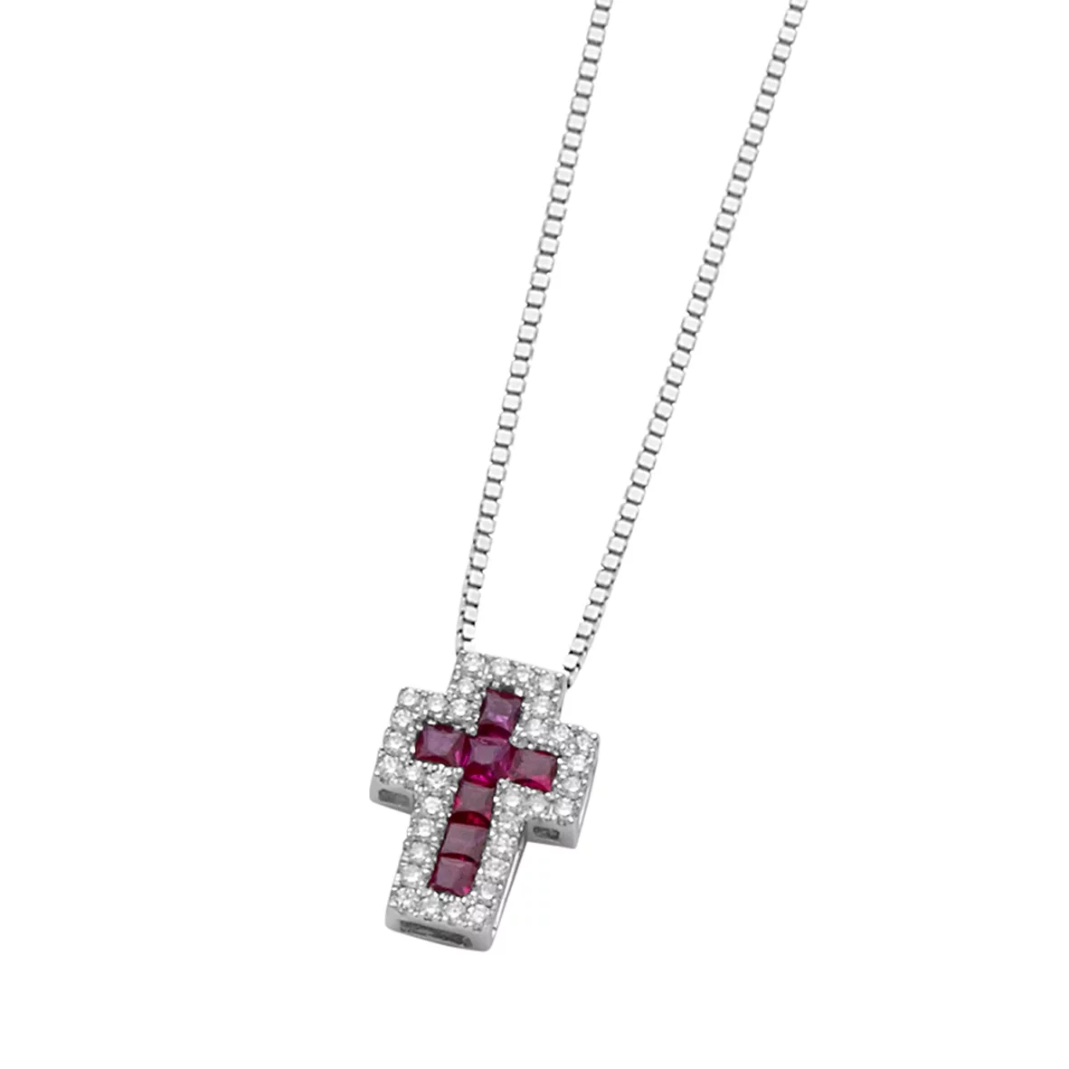 DCPR7938.009