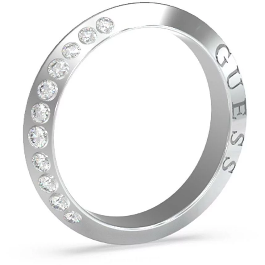 anello-donna-gioielli-guess-forever-linku-jubr02188jwrh54_575561