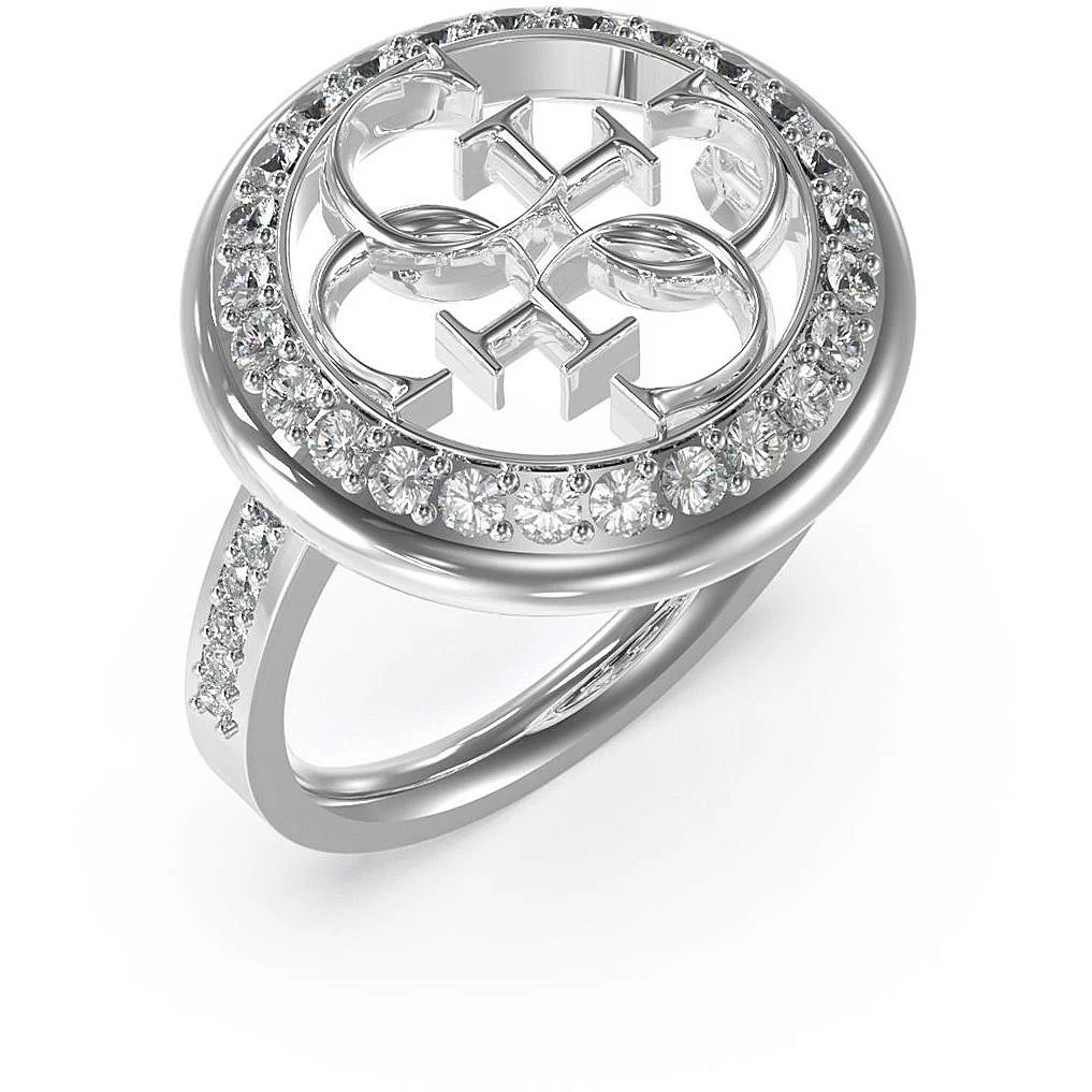 anello-donna-gioielli-guess-life-in-4g-jubr02139jwrh54_575511