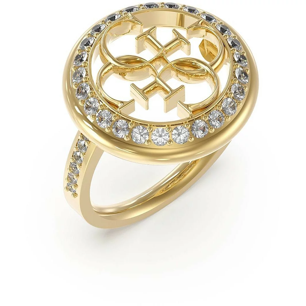 anello-donna-gioielli-guess-life-in-4g-jubr02139jwyg54_575503