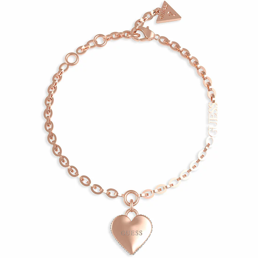 bracciale-donna-gioielli-guess-falling-in-love-jubb02229jwrgl_575567