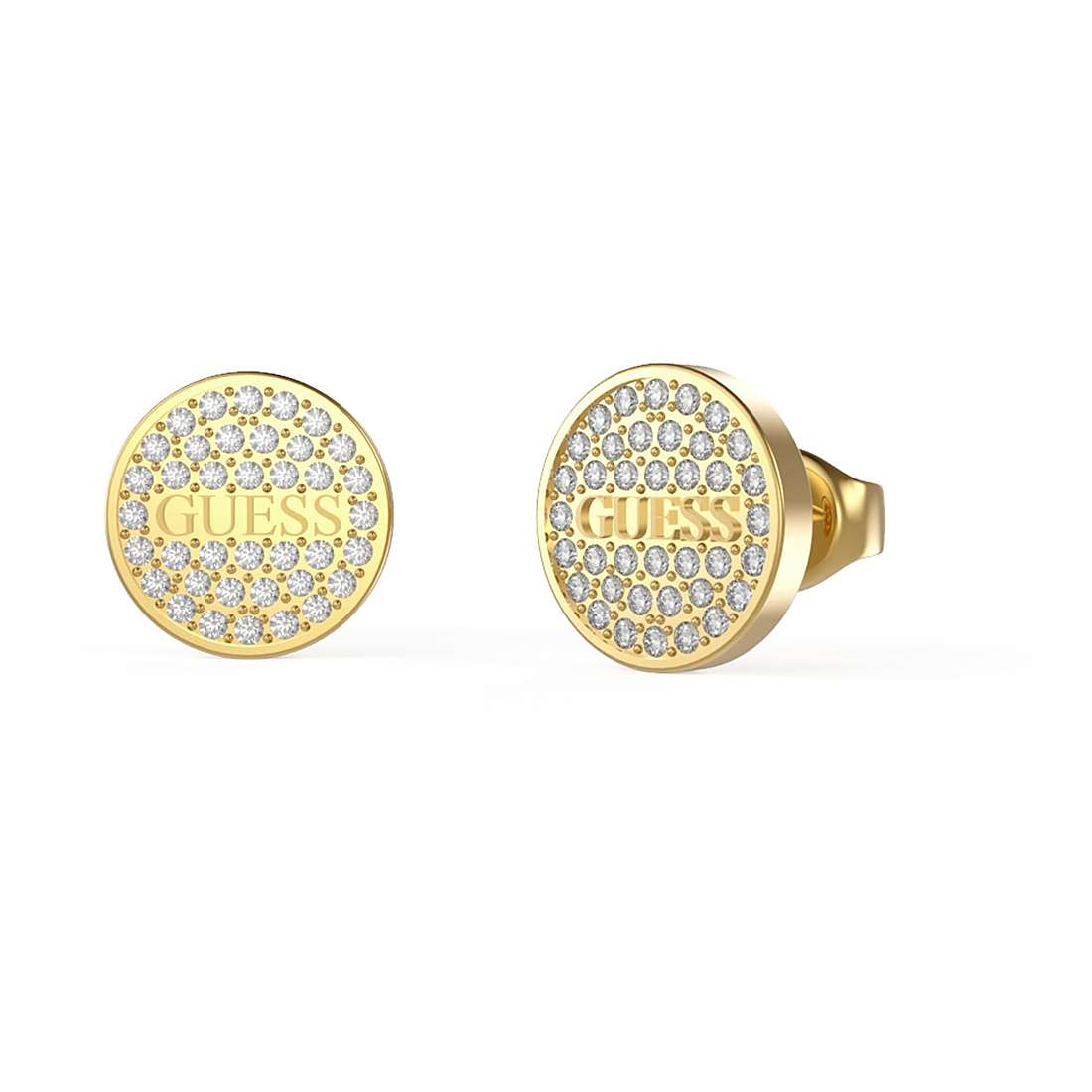 orecchini-donna-gioielli-guess-studs-party-jube02155jwygt-u_575529