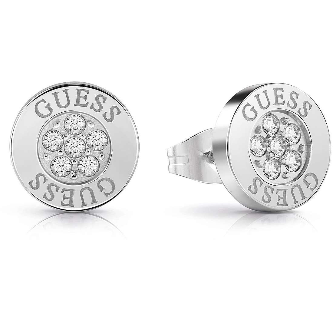 orecchini-donna-gioielli-guess-studs-party-jube02158jwrht-u_575534