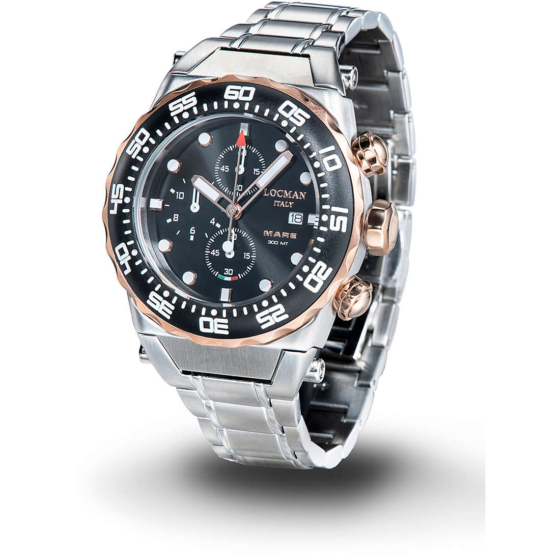 orologio-cronografo-uomo-locman-mare-0560m01r-0rbkrgb0_562801