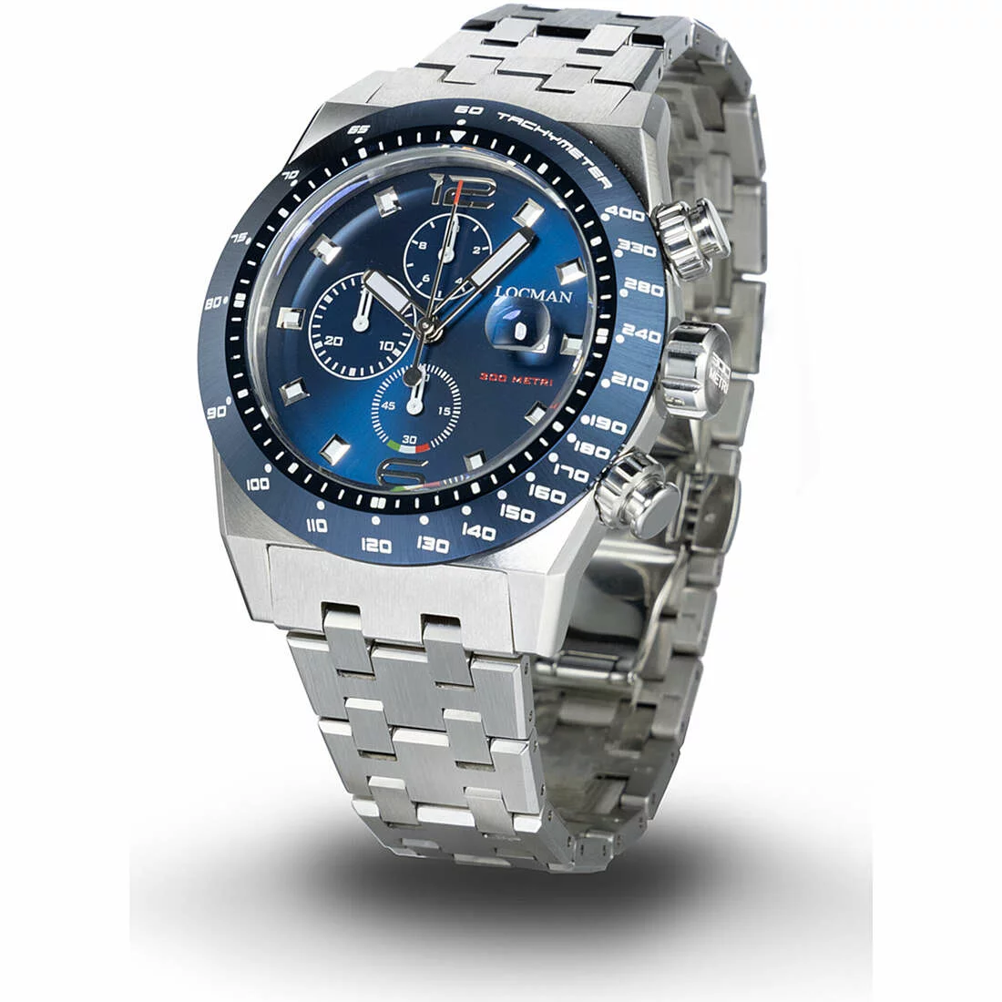 orologio-cronografo-uomo-locman-stealth-0219a02a-0bblnkb0_614704