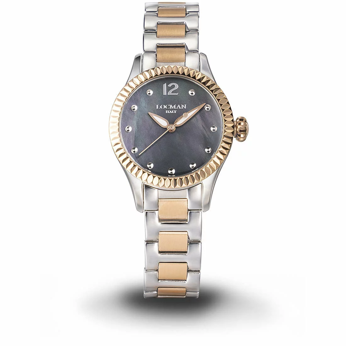 orologio-solo-tempo-donna-locman-isola-delba-0465m15a-0rmank2bm_493424