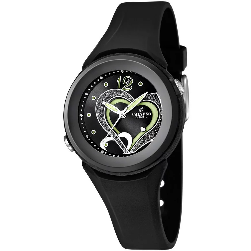 orologio-al-quarzo-calypso-donna-versatil-for-woman-k5576-6_180123