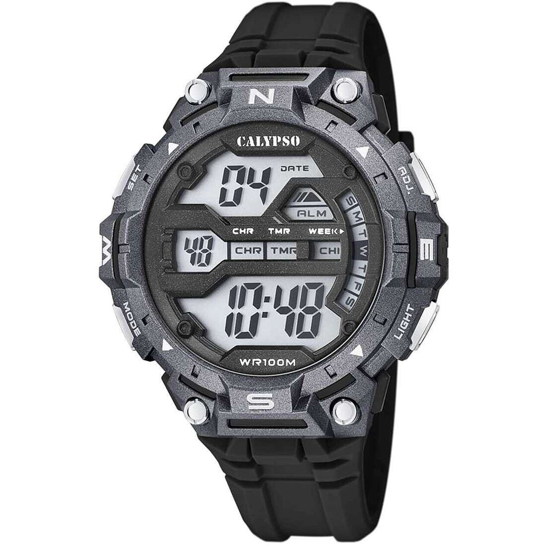 orologio-digitale-uomo-calypso-digital-for-man-k5815-4_624328