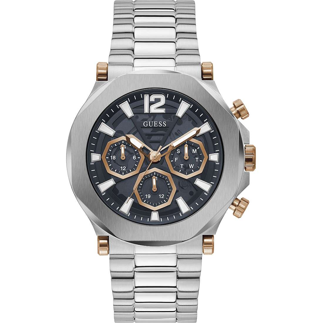 orologio-multifunzione-uomo-guess-gw0539g1_628582
