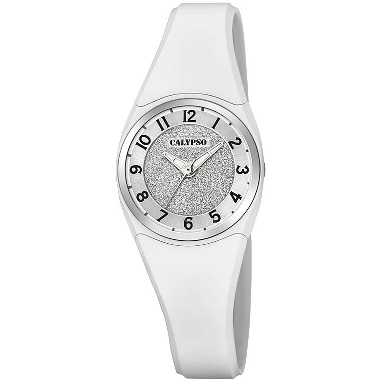 orologio-solo-tempo-ragazza-calypso-trendy-k5752-1_246495