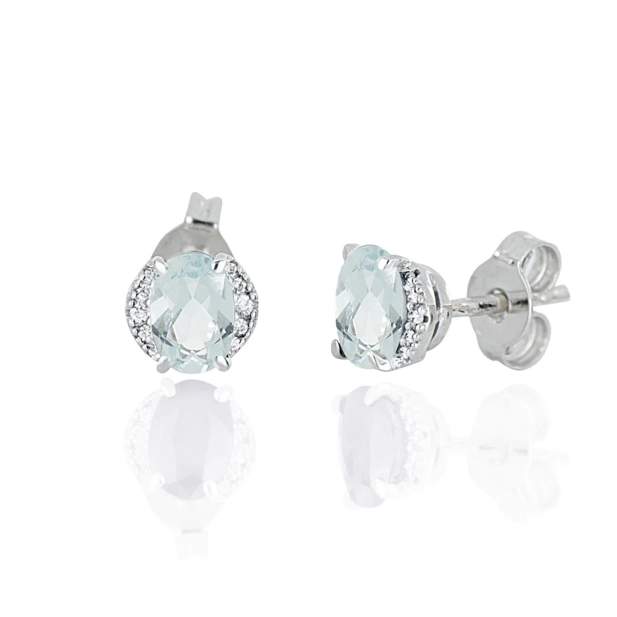 Orecchini-in-oro-bianco-18-kt-con-acquamarina-e-diamanti-OD531AC-LB.jpg