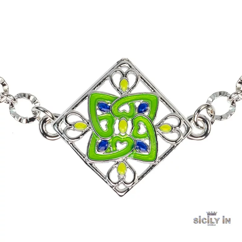 bracciale-in-metallo-anallergico-con-1-charms-bc115b (1)