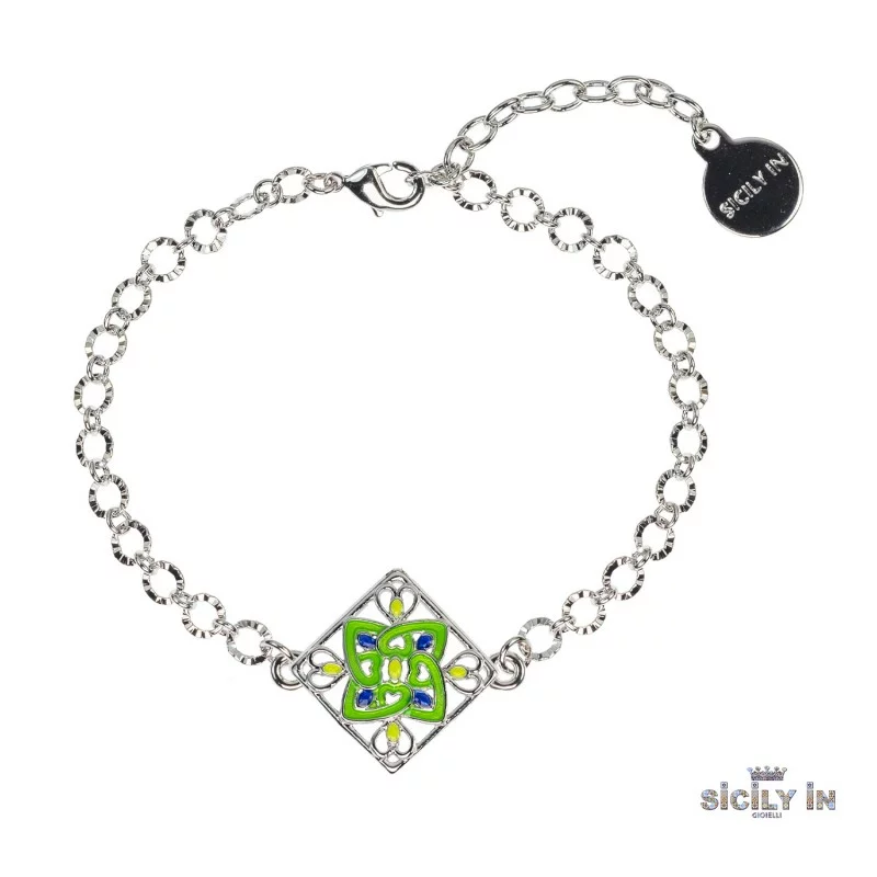 bracciale-in-metallo-anallergico-con-1-charms-bc115b