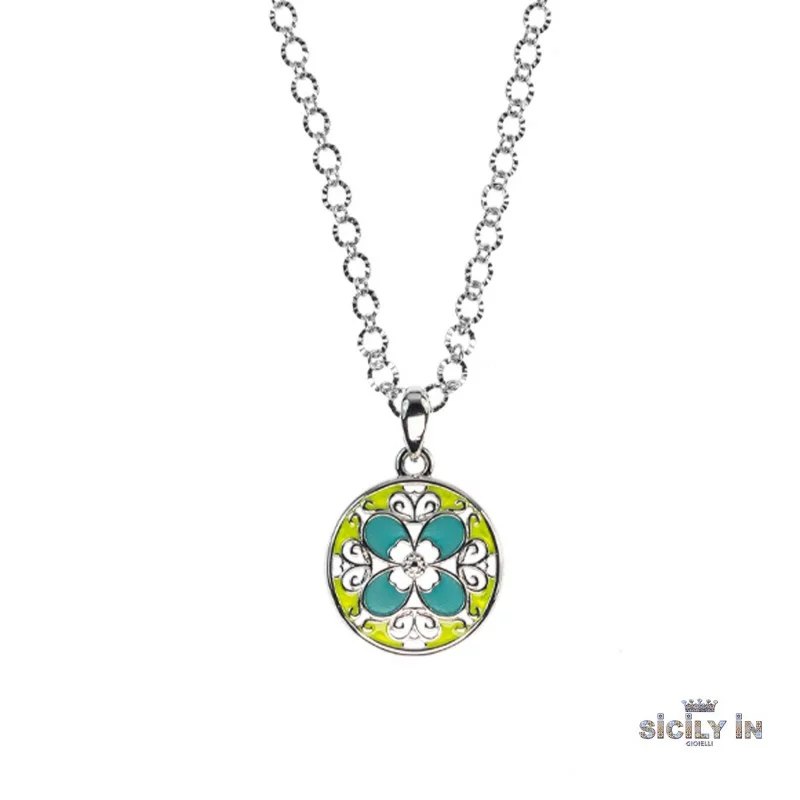 collana-in-metallo-anallergico-con-1-charm-cl118b (1)