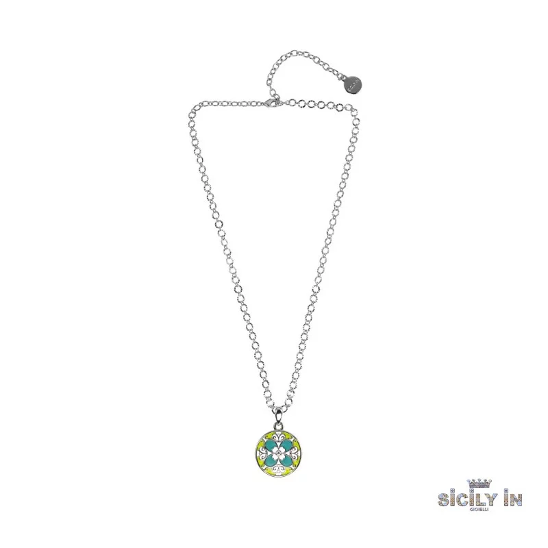 collana-in-metallo-anallergico-con-1-charm-cl118b