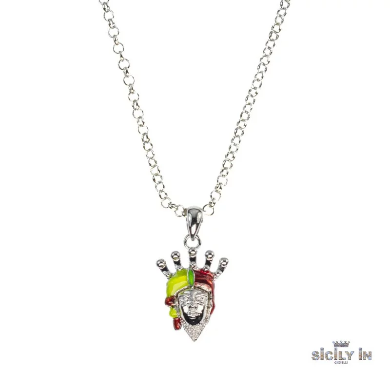 collana-in-metallo-anallergico-con-1-charm-moro-cl125b (1)