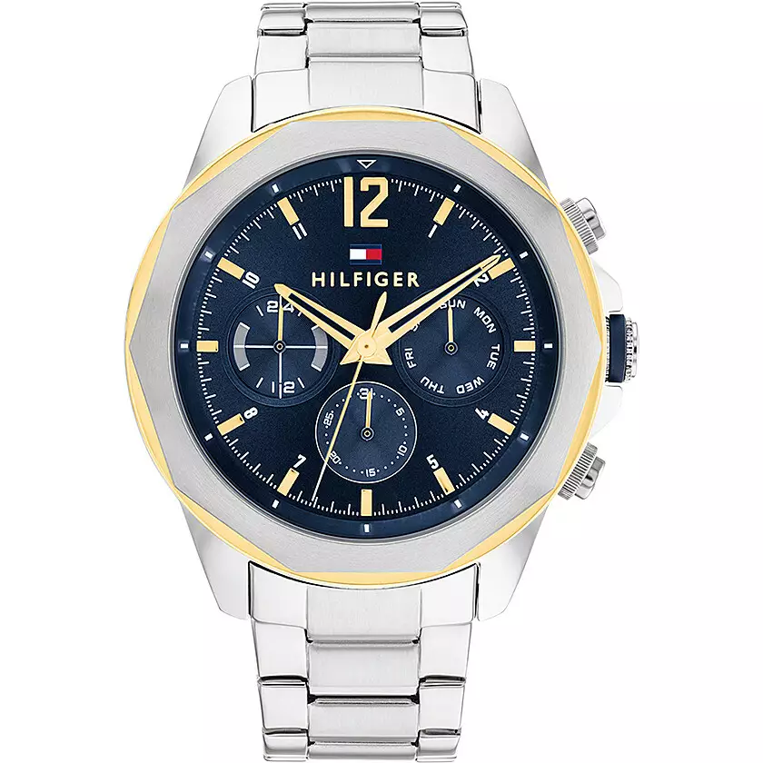 orologio-multifunzione-uomo-tommy-hilfiger-1792059_628561