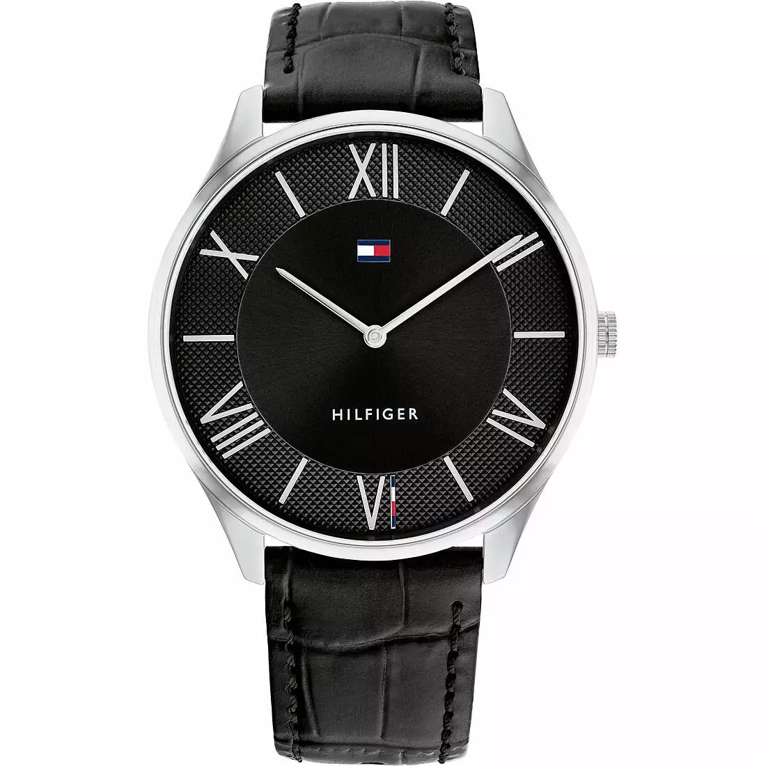 orologio-solo-tempo-uomo-tommy-hilfiger-1710516_628564