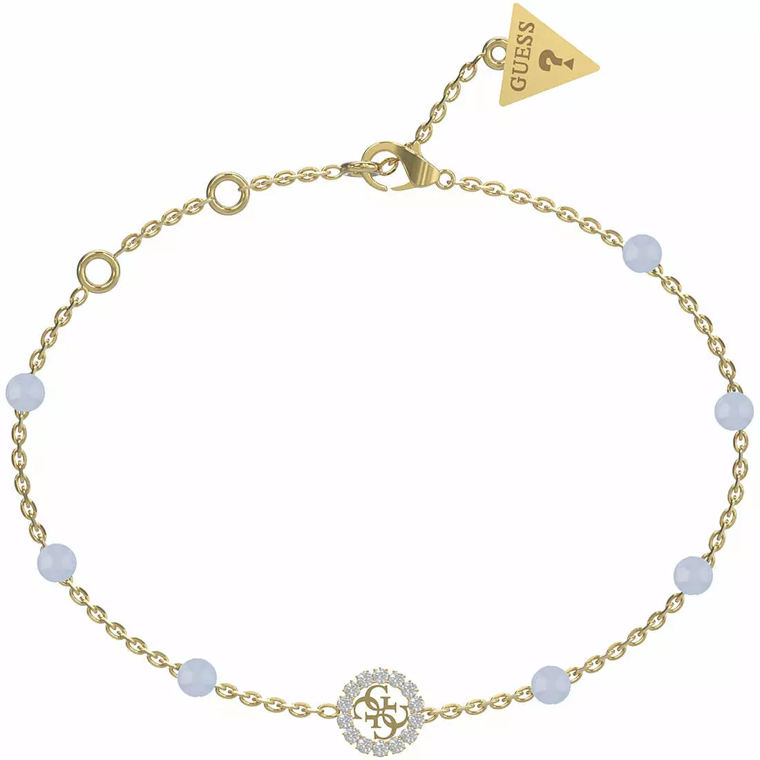 bracciale-donna-gioielli-guess-jubb03074jwygaqs_638059
