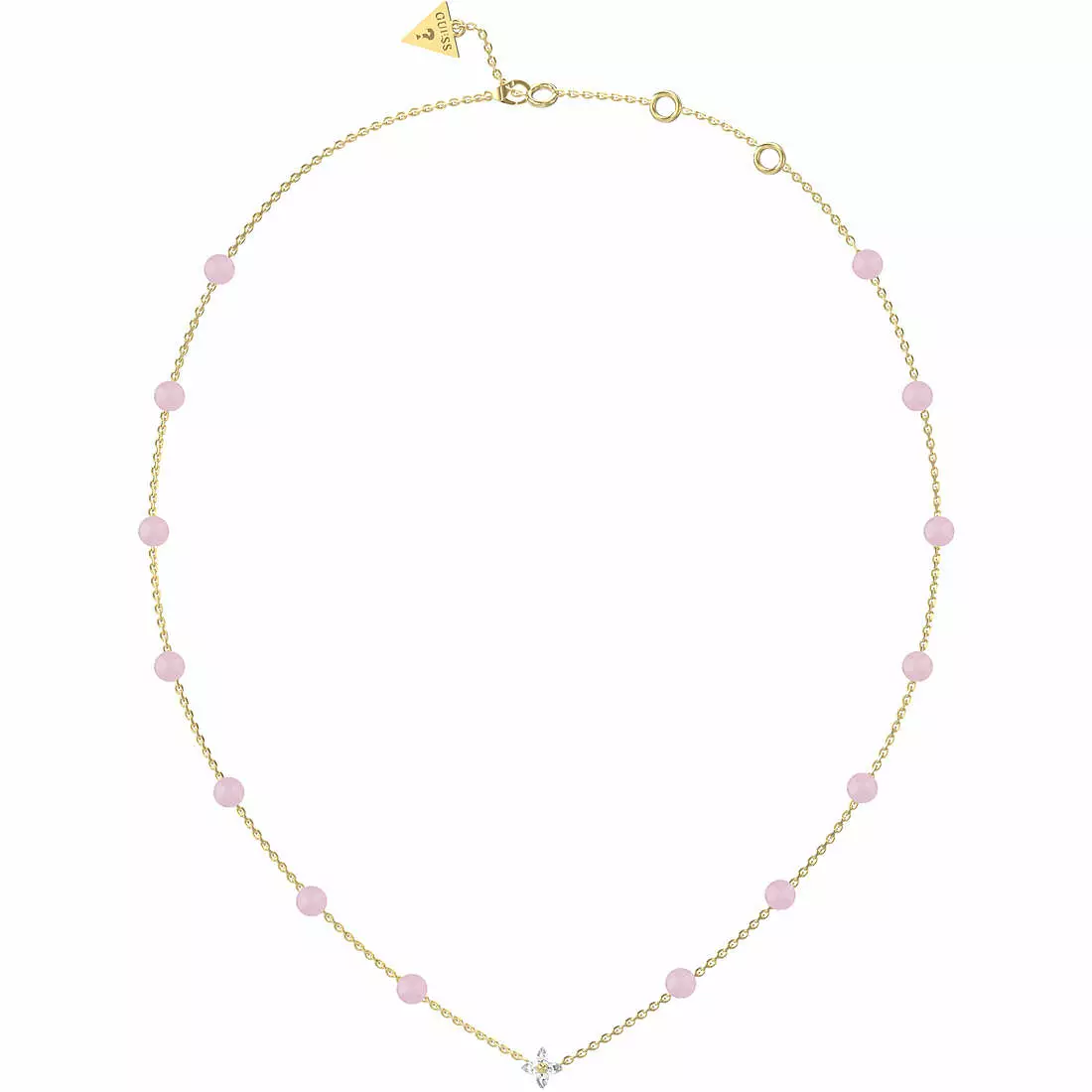 collana-donna-gioielli-guess-jubn03185jwyglrt-u_638061