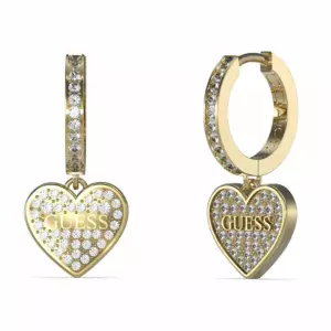 GUESS JUBE03136JWYG