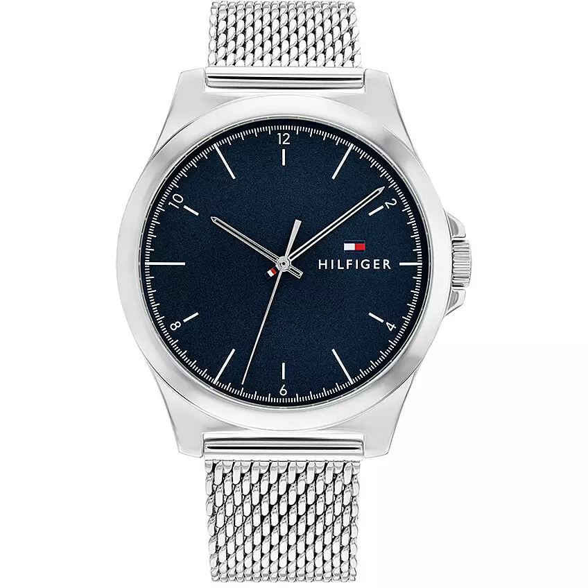 orologio-solo-tempo-uomo-tommy-hilfiger-1710547_628569