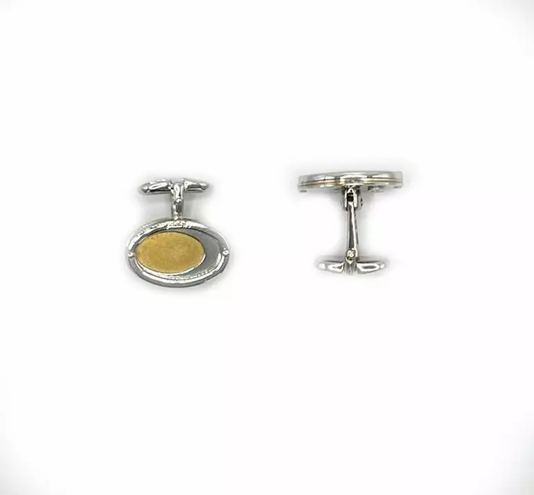 a90ac243-cad1-4976-a1c7-d5366ee67f6b