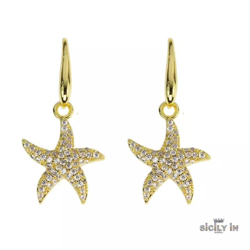 orecchini-in-metallo-anallergico-con-1-charm-stella-marina-or124g