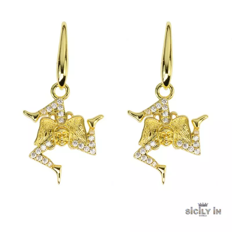 orecchini-in-metallo-anallergico-con-1-charm-trinacria-or121g
