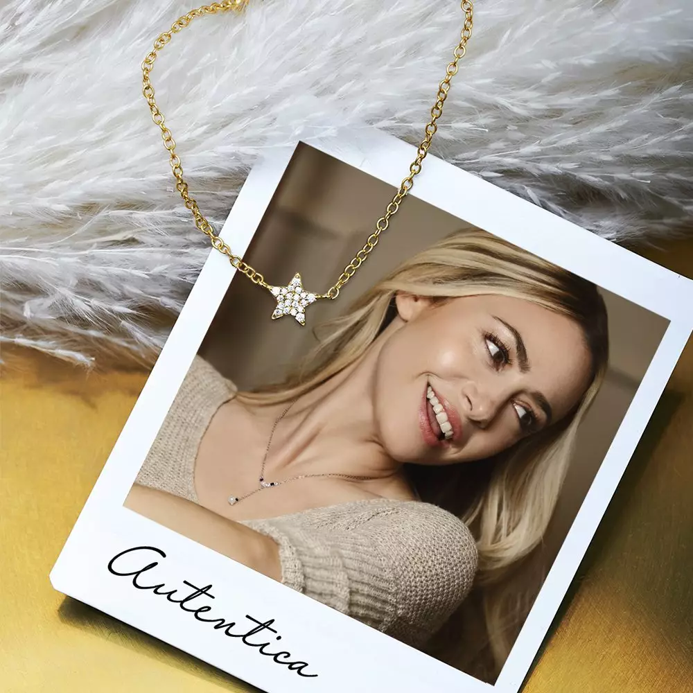 Zoe-For-You-Jewels