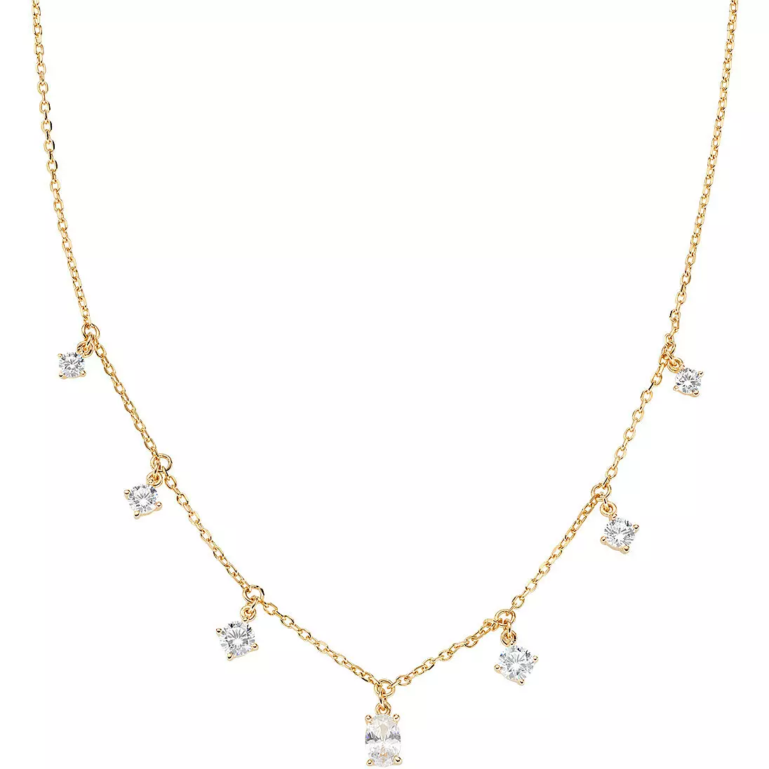 collana-donna-gioielli-amen-clovgbbz3_711227