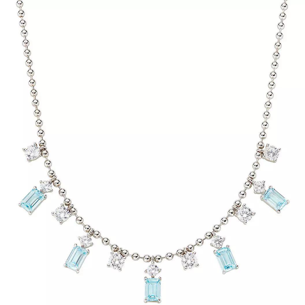 collana-donna-gioielli-amen-clpaovbacbz1_711230