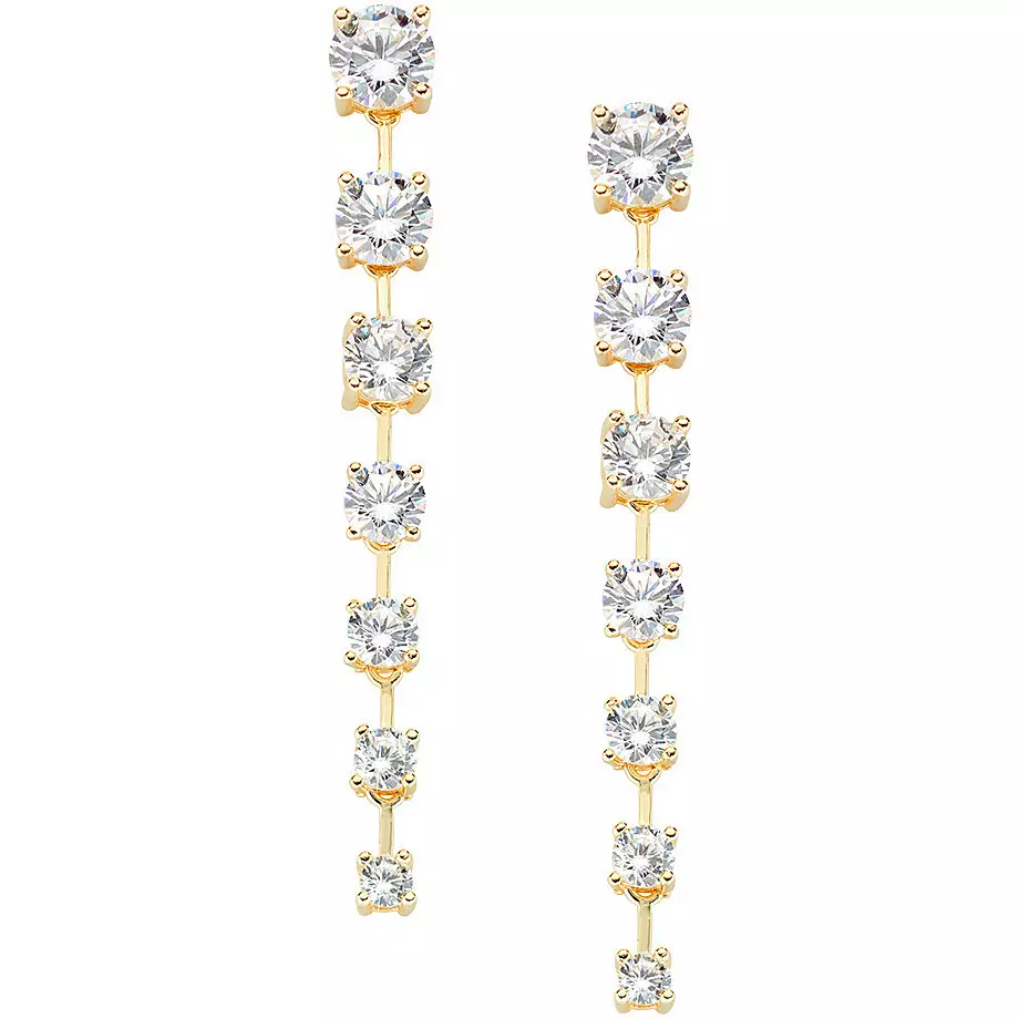orecchini-donna-gioielli-amen-diamond-or7digb4_711239