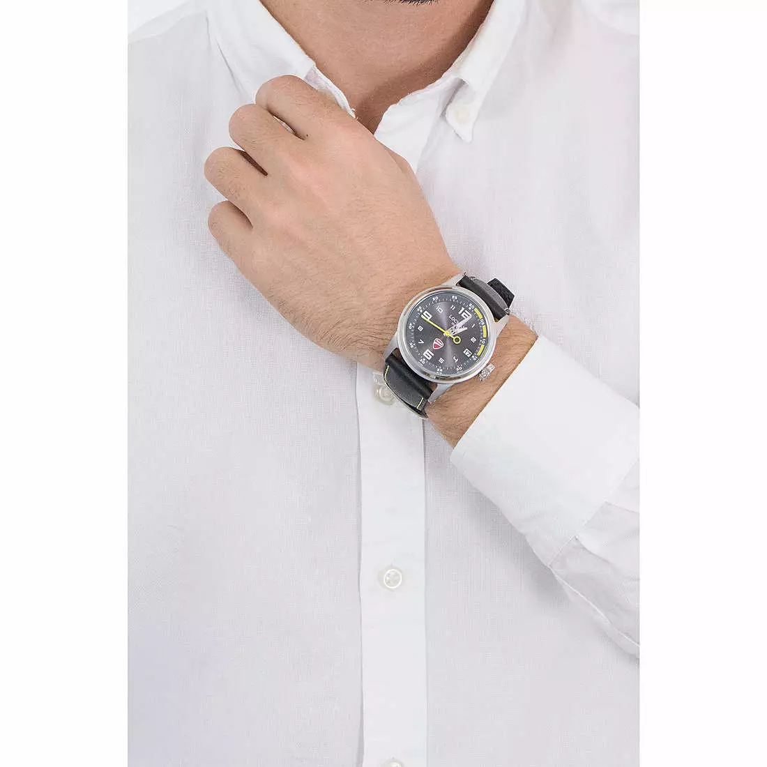 orologio-al-quarzo-locman-uomo-duca-d106a07s-00gyypky_73847