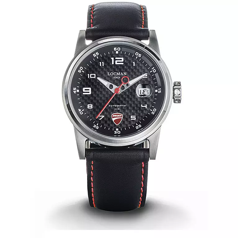 orologio-solo-tempo-uomo-locman-duca-d104a09s-00cbipkr_493257