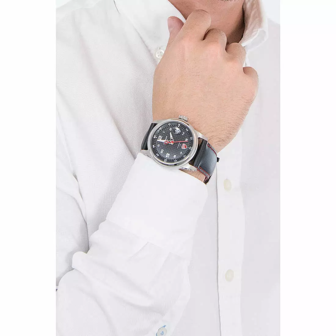 orologio-solo-tempo-uomo-locman-duca-d104a09s-00cbipkr_73827