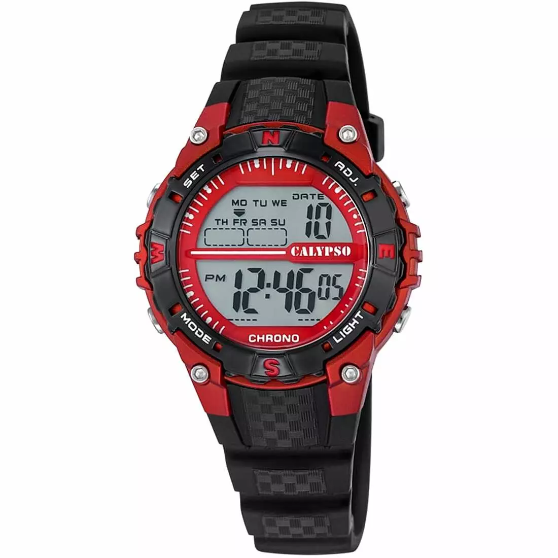orologio-digitale-bambino-calypso-digital-crush-k5684-6_624276